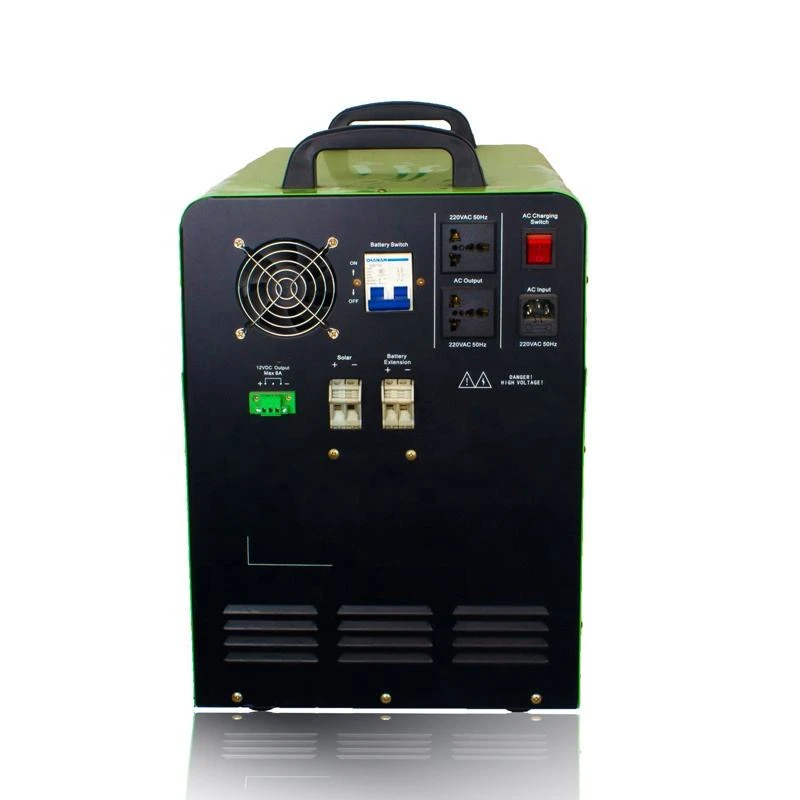 product-800-800 product-800-800