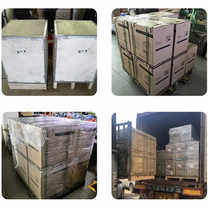 product-680-680 product-680-680