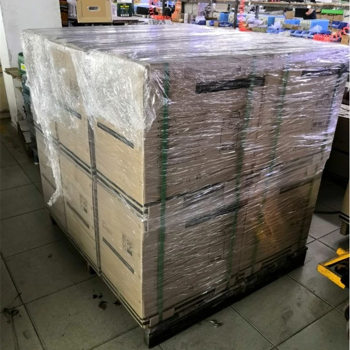 product-692-692 product-692-692