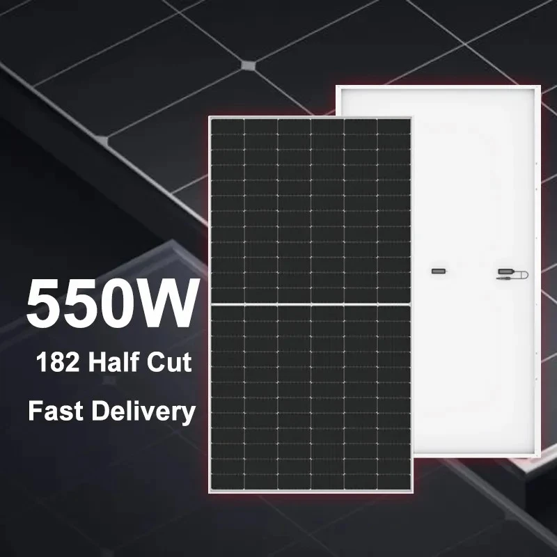 product-800-800