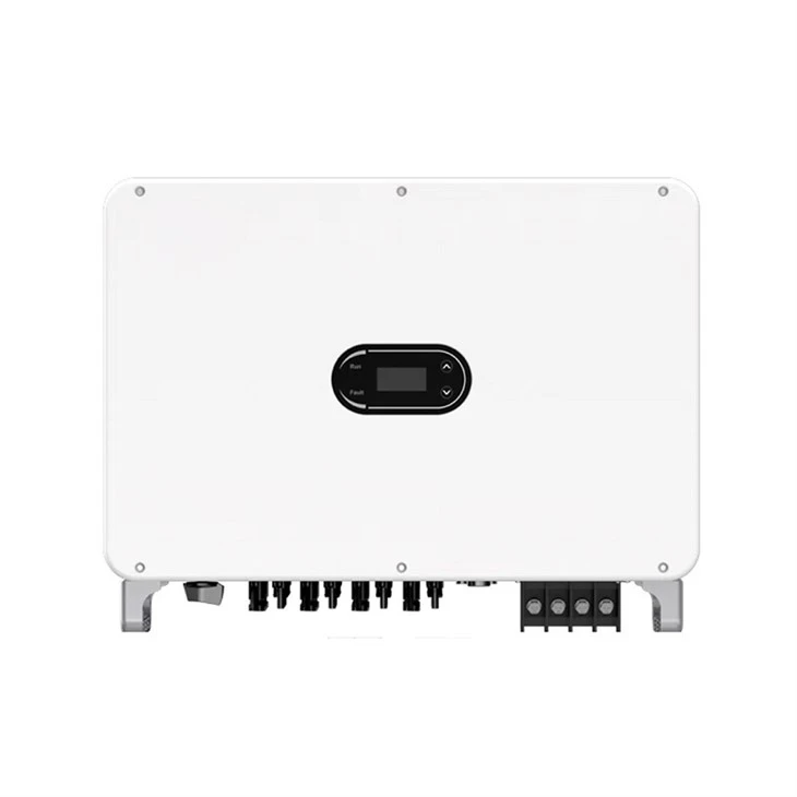 ED70kW(2)(001)