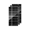 Panel solar