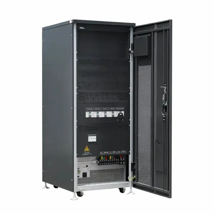 inverter3