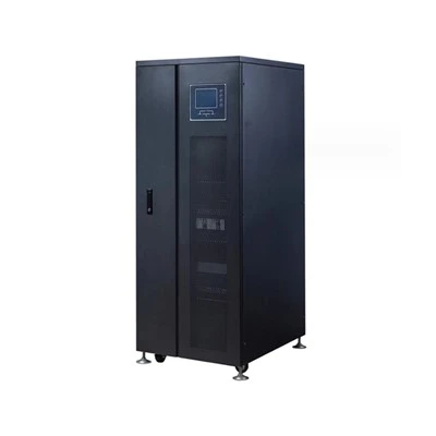 Inversor fuera de la red de 30kw