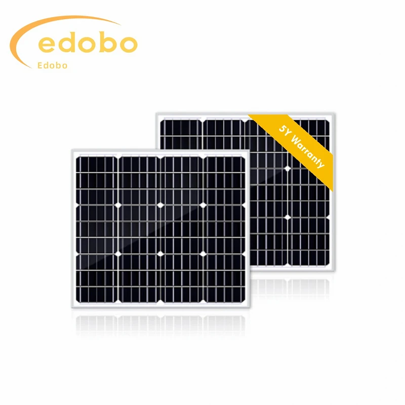 Paneles solares fotovoltaicos