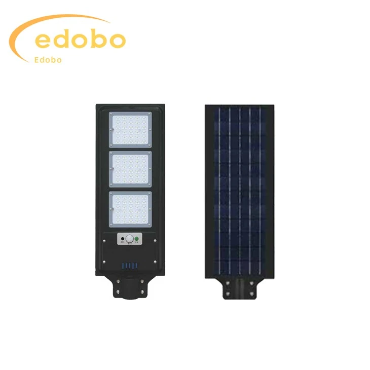 Las mejores luces solares que permanecen encendidas toda la noche