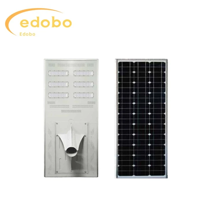 Las luces solares para exteriores más brillantes
