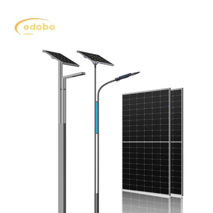 Luces accionadas solares de la luz de calle de la lámpara solar del poder más elevado para el hogar