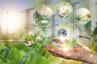 ¿Cuáles son las ventajas de la generación de energía fotovoltaica?