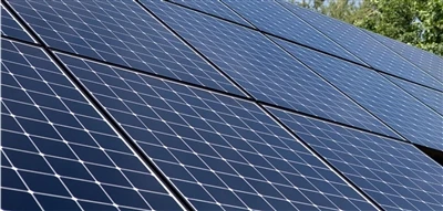 ¡La escala total es de 7,8 GW! AGL Energy planea adquirir desarrolladores de ...