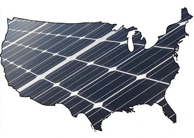 2.5GW HJT Battery Module Factory Is About To Land in The United States