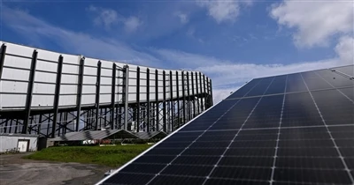 2024 Europa y el mercado fotovoltaico de los Estados Unidos