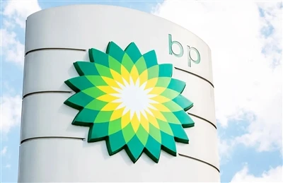 Estrategia de restablecimiento de BP: cambia de enfoque al petróleo y el gas,...