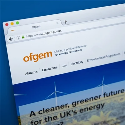 La reforma de la cuadrícula del Reino Unido desbloquea más de 65GW en capacid...
