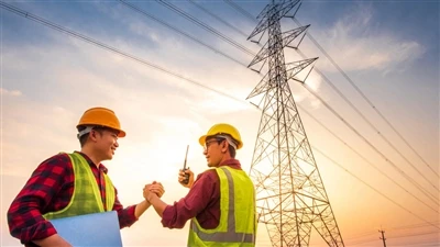 Vietnam lanza el precio solar escalonado para apoyar los objetivos de la red ...