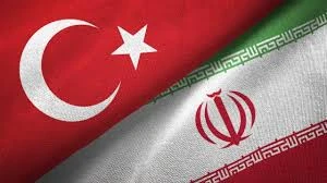 Türkiye extiende las tareas de salvaguardia sobre vidrio flotador iraní duran...