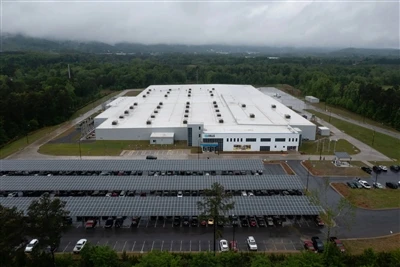 Hanwha Q Celdas enfrenta la detención de aduanas de los Estados Unidos sobre ...