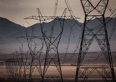 Red eléctrica de EE. UU.: una instantánea de las presiones y las perspectivas