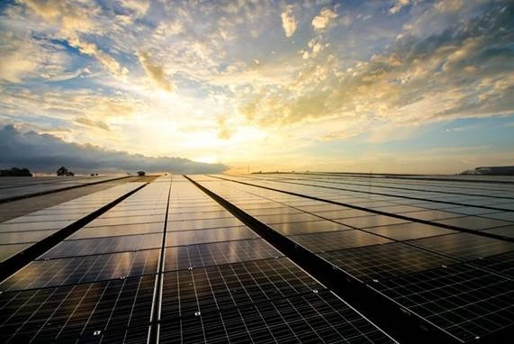 solar pv hybrid system solar pv hybrid system