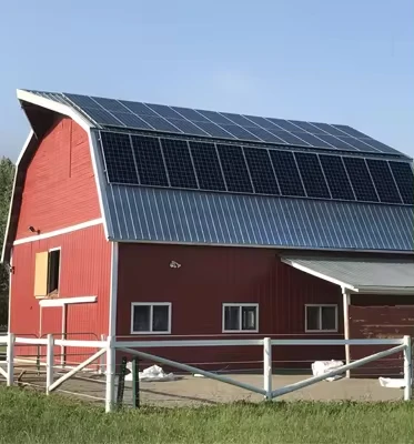 solar power for off grid living solar power for off grid living