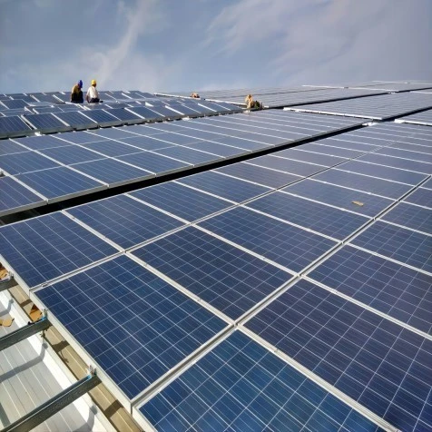 solar power for off grid living solar power for off grid living