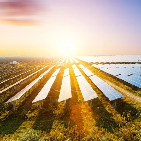 solar power for off grid living solar power for off grid living