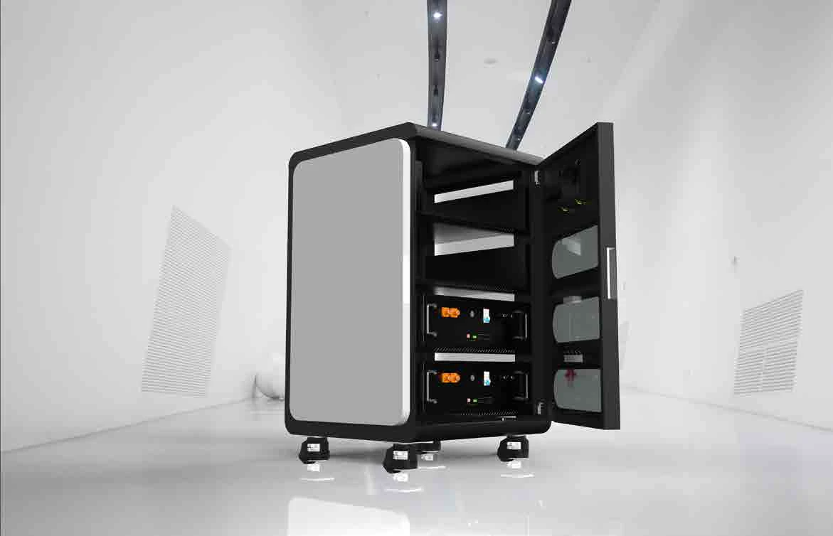 best rechargeable batteries