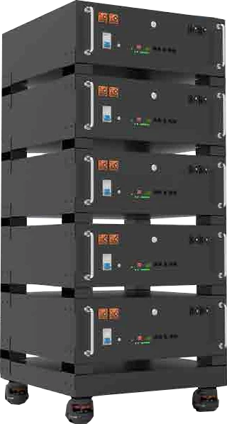 solar battery price 