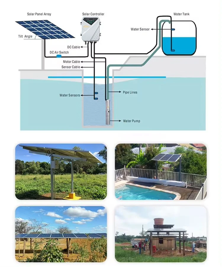 1 hp well pump for agriculture 1 hp well pump for agriculture