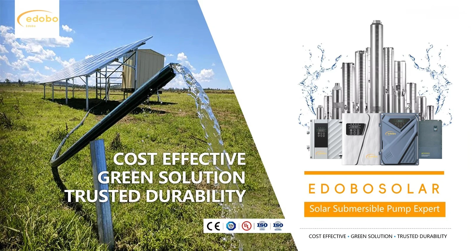 solar irrigation pump solar irrigation pump