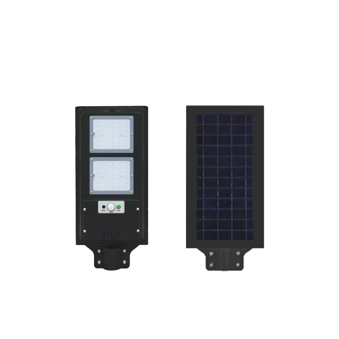 solar powered led lights outdoor solar powered led lights outdoor