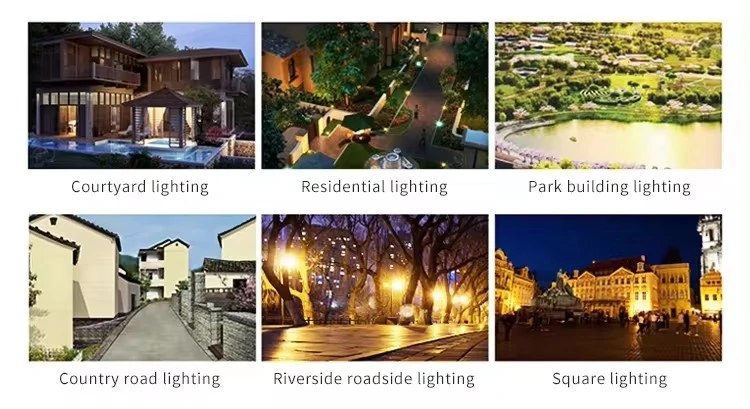 solar powered street lights solar powered street lights