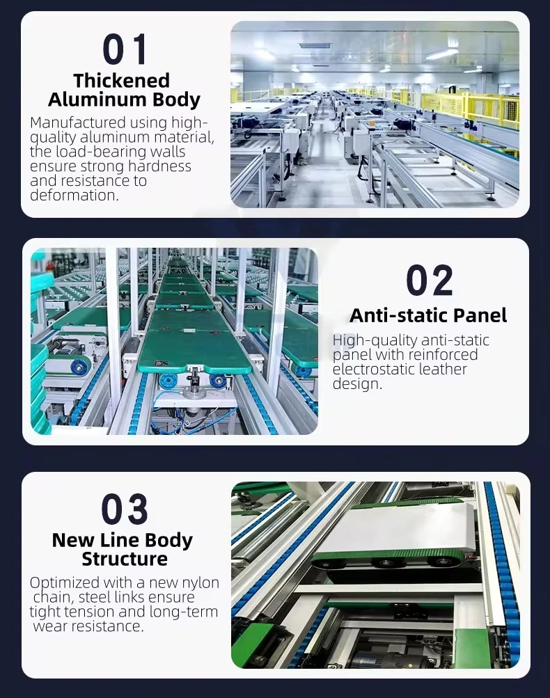 solar panel auto Taping Machine solar panel production line solar panel auto Taping Machine solar panel production line