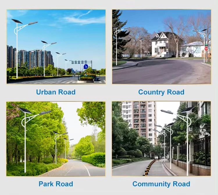 solar street lights for sale solar street lights for sale