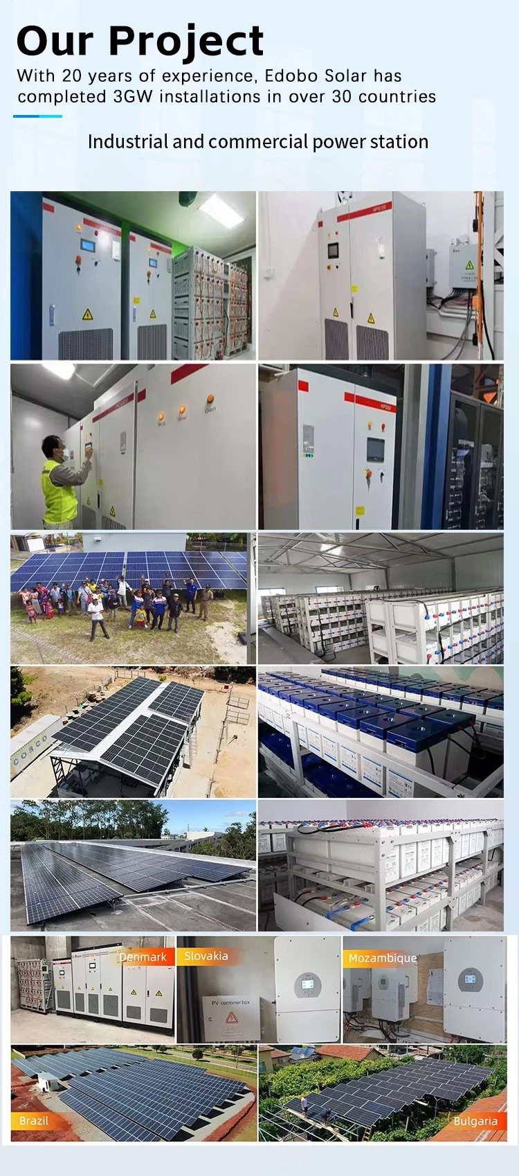hybrid renewable energy systems
