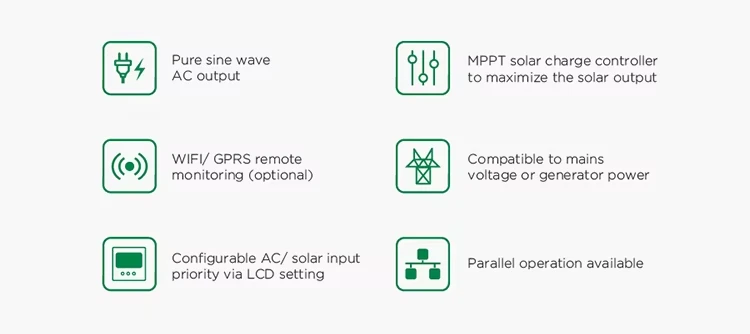 10kw high Powerness Solar Generator for home 10kw high Powerness Solar Generator for home