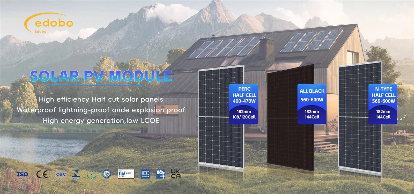 152