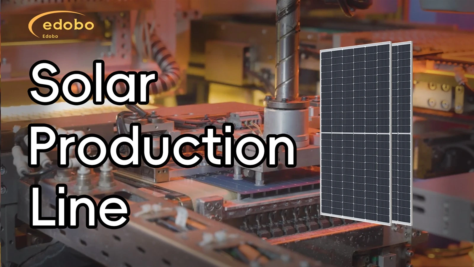product-1600-900