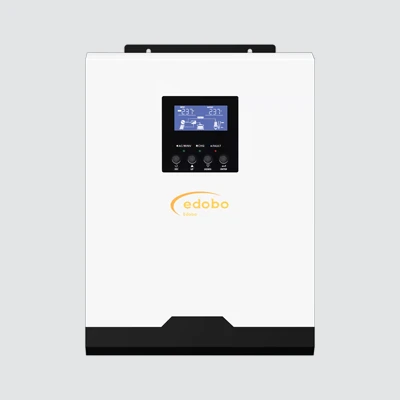 Inversor Fuera de Red 3kw