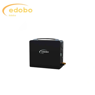 Batería de litio Lifepo4 12,8v 30ah