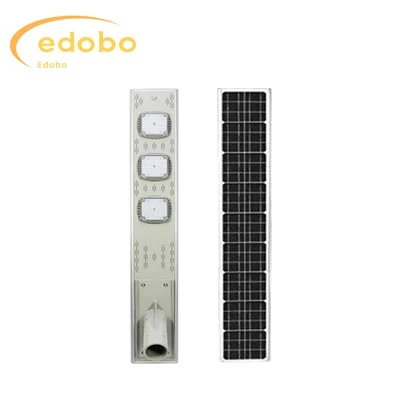 Linternas solares para exterior