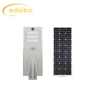 Precio de las farolas con energía solar