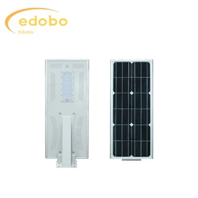 Farolas solares a la venta