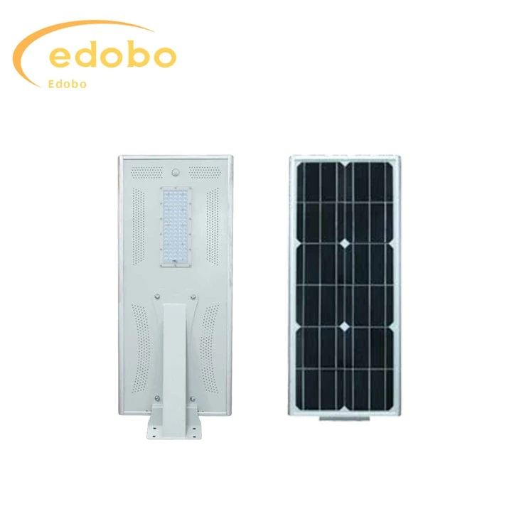 Farolas solares a la venta